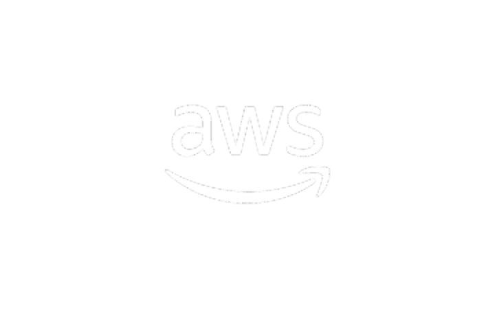 Amazon Web Services Logo