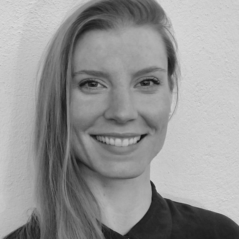 Alexandra headshot