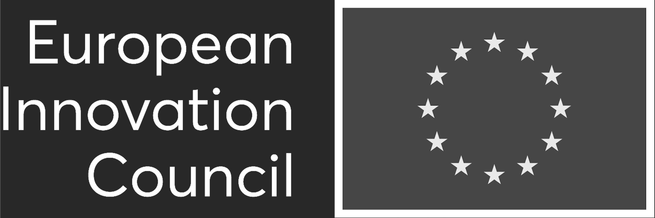 European Union