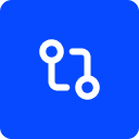 Neural Network Icon