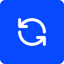 Repeat Icon