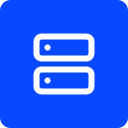 Server Icon