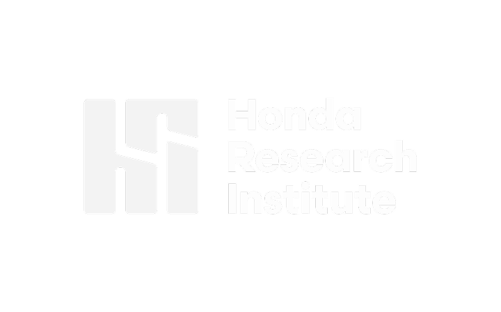 Honda Research