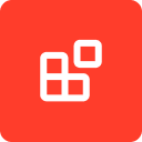 App Integration Icon