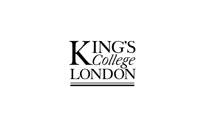 KCL
