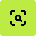 Search Icon