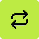 Repeat Icon