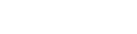 Recurvia Logomark
