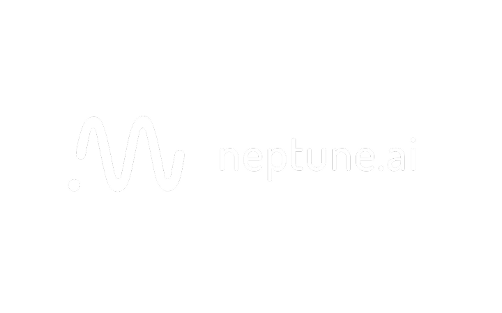 NeptuneAI Logo