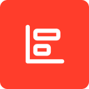 Parameters Icon