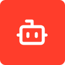 Bot Icon