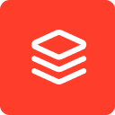 Layers Icon