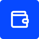Wallet Icon