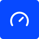 Meter Icon