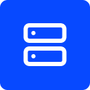 Server Icon