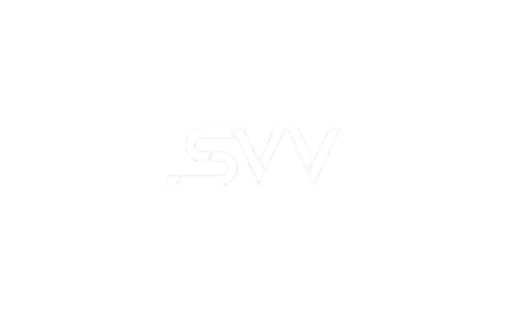 Sure Valley Ventures Logo