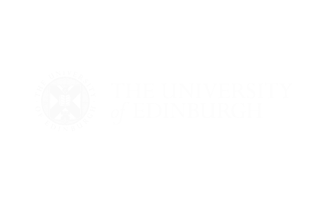University of Edinburgh Logo