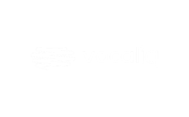 Voqaliq Logo