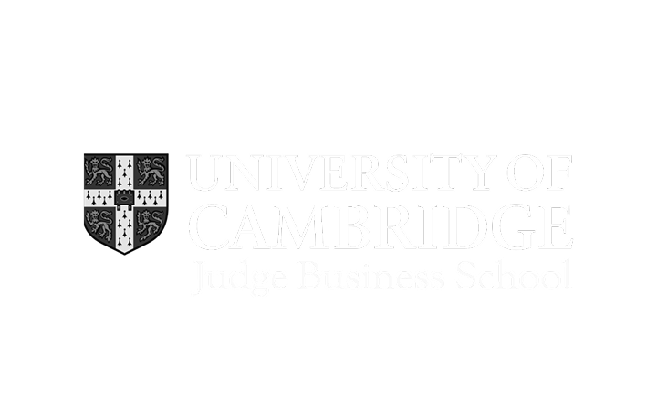 Judge Business School